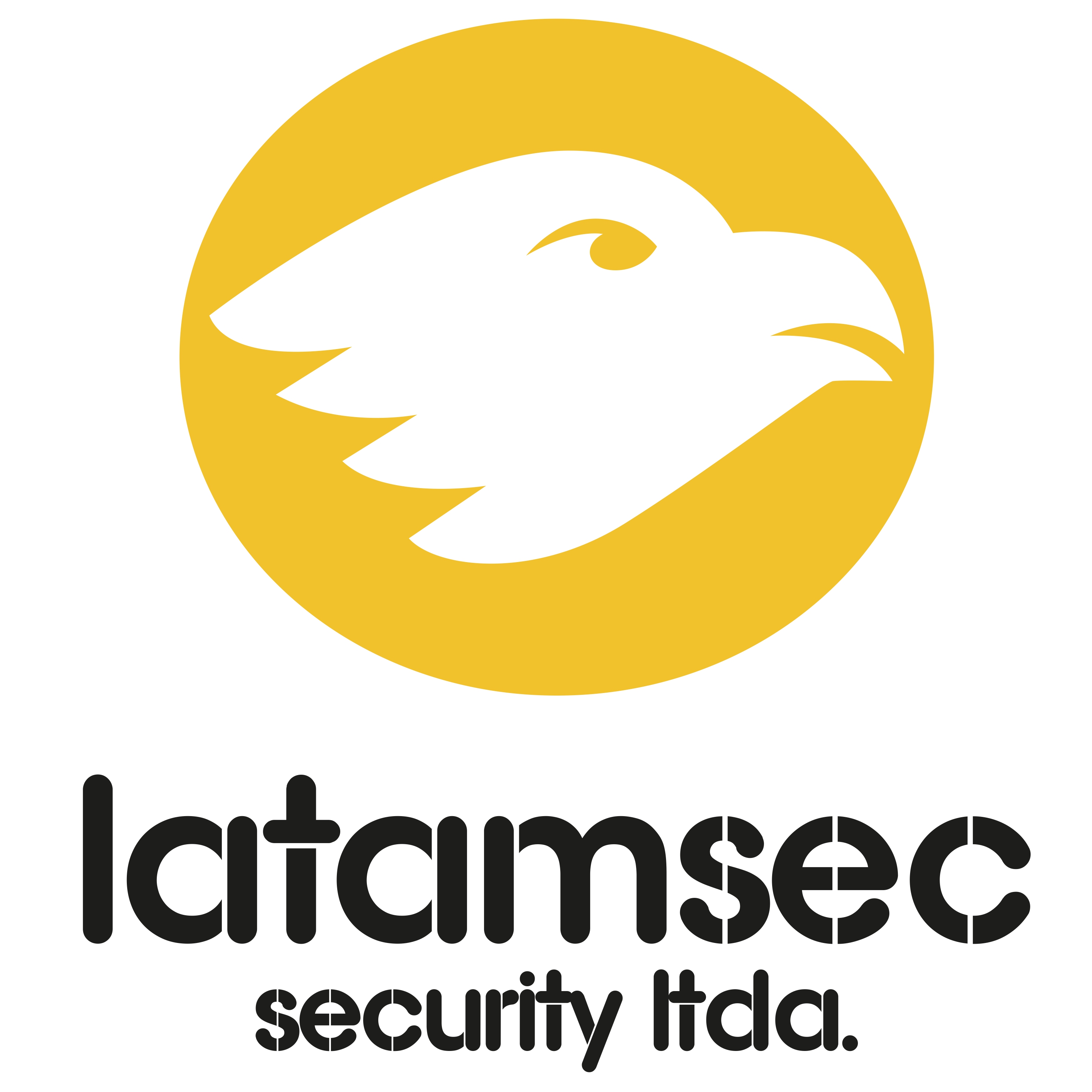 branding logo